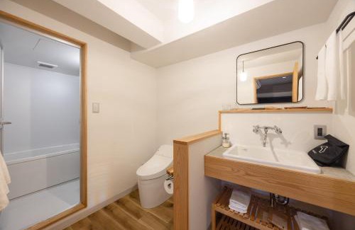 Fukuyama Hotel | Fukuyama Royal Hotel - Vacation STAY 33880v