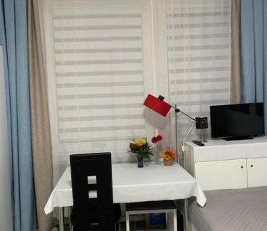Fulda Apartment | Fulda Apartment
