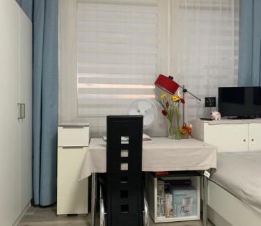 Fulda Apartment | Fulda Apartment