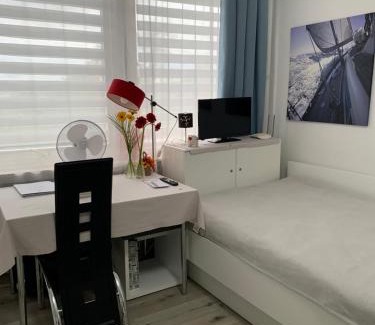 Fulda Apartment | Fulda Apartment