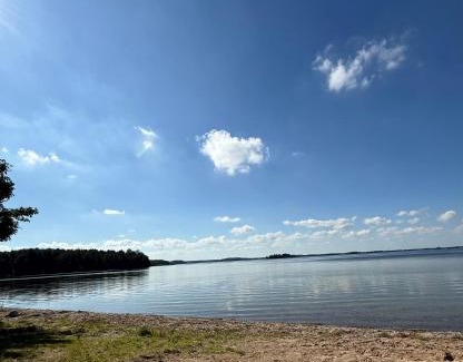 Gizycko House | Fuleda Giżycko Fuledzianka domek na Mazurach