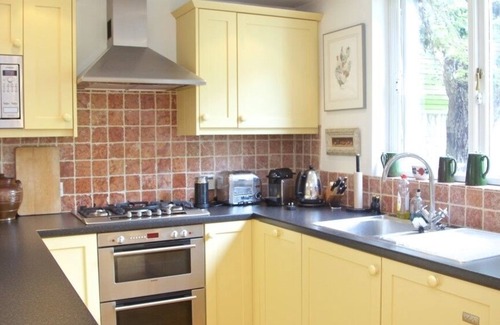 Parsons Green and Walham Apartment | Fulham two bedroom London Flat to Rent