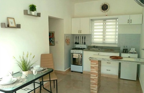 Bavaro Apartment | Full equipped Apartments in Punta Cana 10min from airport