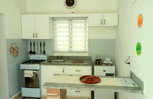 Bavaro Apartment | Full equipped Apartments in Punta Cana 10min from airport