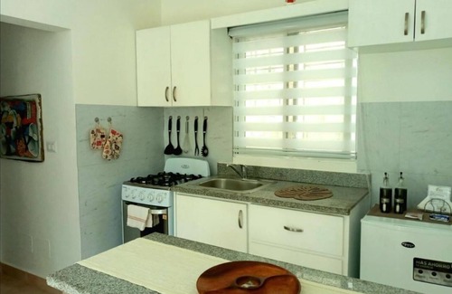 Bavaro Apartment | Full equipped Apartments in Punta Cana 10min from airport