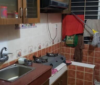 Basundhara Residential Area Apartment | Full flat rent in Dhaka
