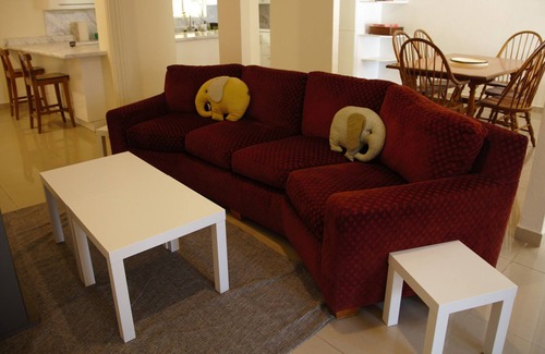 Tijuana House | Full house close to Border/Airport/Consulate