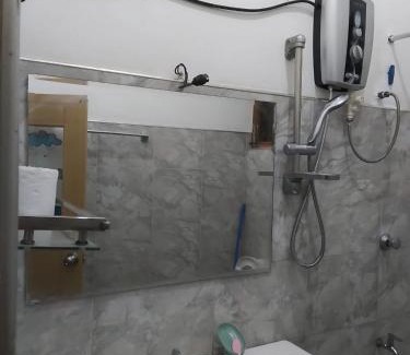 Kaduwela Apartment | Full House for rent Athurugirya ,Sri lanka