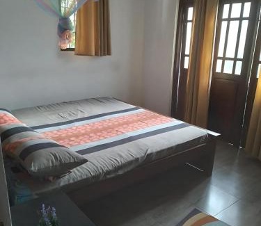 Kaduwela Apartment | Full House for rent Athurugirya ,Sri lanka