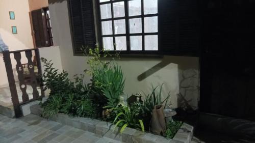 Araruama House | Full house in Araruama