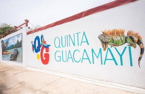 Tarcoles Apartment | Full house with 2 bedrooms and private pool, 5 guest