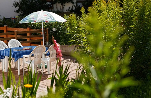 Livinallongo del Col di Lana Apartment | FULLY EQUIPPED APARTMENT IN ARABBA - direct on the ski slopes