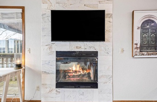 Village of Four Seasons Apartment | Full Moon Condo