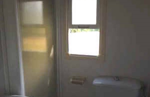 Penne-d'Agenais House | FULL SOUTH - Le clos des oiseaux