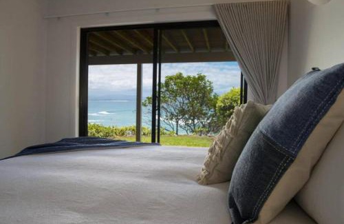 Byron Bay House | Fuller Holidays - Jane's on Wategos Unit 2, 37 Marine Pde-2 Bed Villa