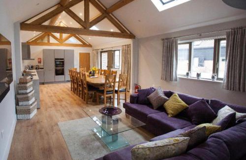 Little Grandsen Apartment | Fullers Hill Cottages