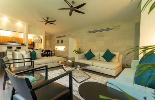 Choeng Thale Hotel | FullLuxuryTopOfTheRangeGreatLocationv128
