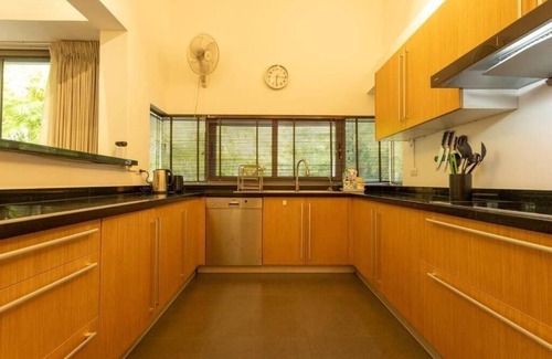 Choeng Thale Hotel | FullLuxuryTopOfTheRangeGreatLocationv128