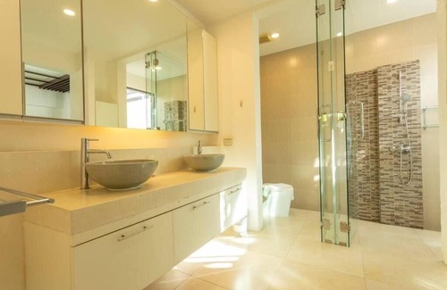 Choeng Thale Hotel | FullLuxuryTopOfTheRangeGreatLocationv128