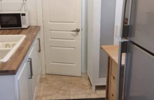 Clarence Gardens House | Fully equipped 1br maisonnette home