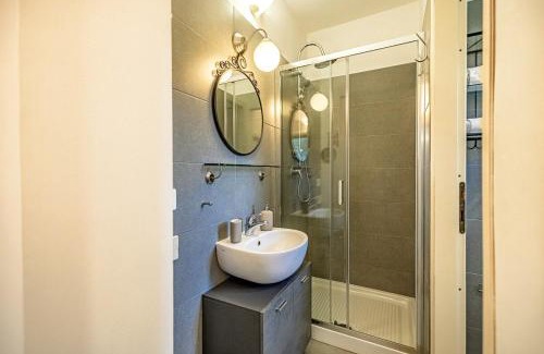 Po' Bandino Apartment | Fully-equipped apartment