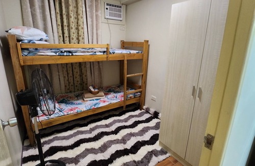 Sasa Condo | Fully furnished 2 Bedroom Condo newly renovated