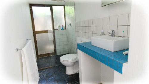 Parkwood Apartment | Fully Furnished Apartment in Parkwood