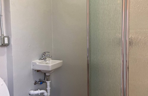 Sioux City Apartment | Fully Furnished Downtown Apartment