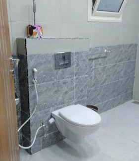 Nasr City Apartment | Fully furnished hotel apartment in front of City Stars