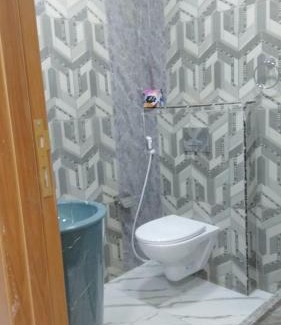 Nasr City Apartment | Fully furnished hotel apartment in front of City Stars