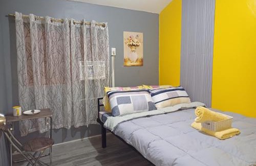 Davao House | Fully-furnished House Near Puan, Bago & Baliok in Davao City