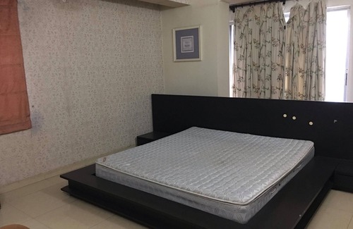 Gulshan Apartment | Fully furnished luxury apartment for rent