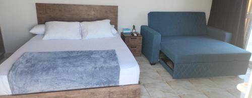 Hurghada Apartment | Fully furnished Studio, At Tiba View, NUMBER R75