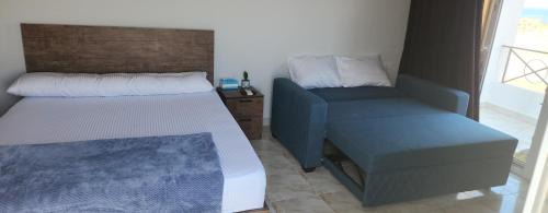 Hurghada Apartment | Fully furnished Studio, At Tiba View, NUMBER R75