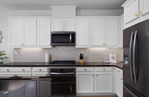 Rancho Mission Viejo House | Fully Furnished Townhome with Fast Wi-Fi, Office, Laundry, Ready for Long Term