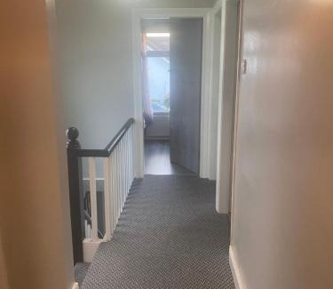 Belfast City Centre House | Fully refurbished house Belfast