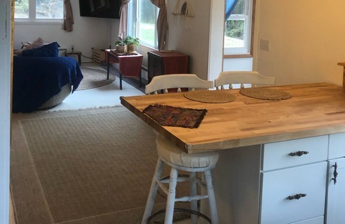 Russell Other | Fully remodeled farmhouse!
