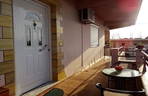 Fanai House | Fully rennovated apartment,with great view of the sunset and close to the beach.