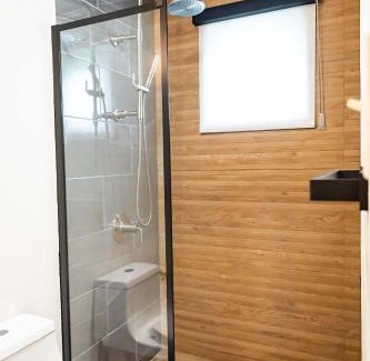 Dorado Pueblo Apartment | Fully Renovated Beachfront 2 Bedroom Unit 2 1 Bath Prime Dorado Location
