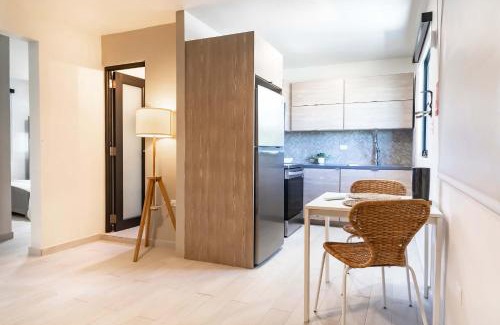 Dorado Pueblo Apartment | Fully Renovated Beachfront 2 Bedroom Unit 3 1 Bath Prime Dorado Location