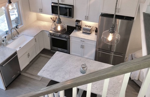 New Seabury House | Fully renovated New Seabury home on a quiet Cul de Sac ideal for families!