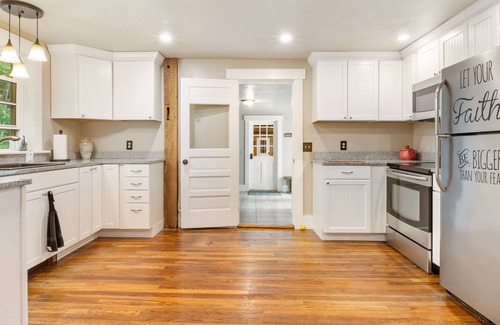 Alexandria Other | Fully restored 1700's Carriage Home near Newfound Lake and Ragged Mtn Ski Resort