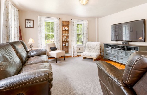 Alexandria Other | Fully restored 1700's Carriage Home near Newfound Lake and Ragged Mtn Ski Resort