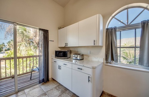 Laguna Shores House | Fully Updated/Luxury Beach House w/Master Suite-Close to beach!
