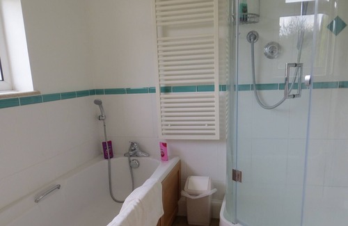 Hunstanton Cottage | Fulmars