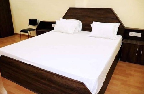 Rau Hotel | Fun And Food Resort N Water Park