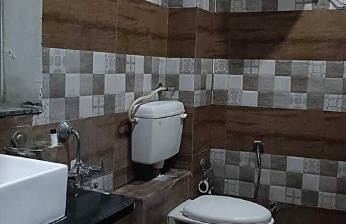 Rau Hotel | Fun And Food Resort N Water Park