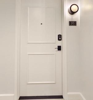 Downtown Jacksonville Apartment | Fun Cozy Apts - 1 25 Mile Walk to TIAA Bnk Fld