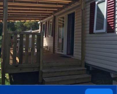 Les Mathes Resort | Fun Family Home - Camping Les Charmettes