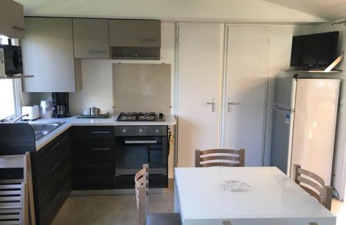 Les Mathes Resort | Fun Family Home - Camping Les Charmettes